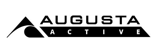 Augusta Active logo