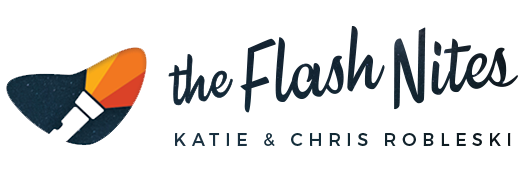 The Flash Nites