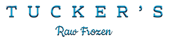 Tuckers Raw Frozen