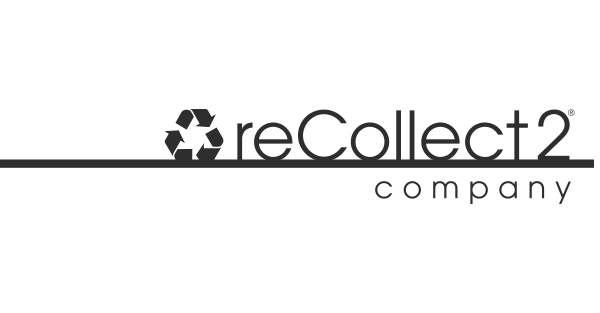 recollect2 logo