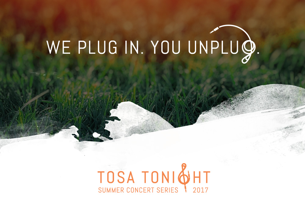 Tosa Tonight Summer Concert Series Katie Robleski